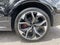 2021 Audi RS Q8 NA