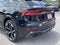 2021 Audi RS Q8 NA