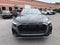 2021 Audi RS Q8 NA