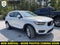 2022 Volvo XC40 Momentum