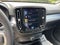 2022 Volvo XC40 Momentum