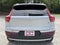 2022 Volvo XC40 Momentum