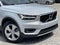 2022 Volvo XC40 Momentum