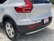 2022 Volvo XC40 Momentum