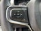 2022 Volvo XC40 Momentum