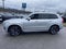 2022 Volvo XC90 Momentum