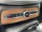 2019 Volvo XC90 Inscription