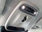 2019 Volvo XC90 Inscription