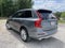 2019 Volvo XC90 Inscription