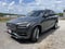 2019 Volvo XC90 Inscription