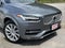 2019 Volvo XC90 Inscription