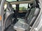 2019 Volvo XC90 Inscription