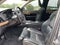 2019 Volvo XC90 Inscription