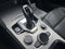 2024 Alfa Romeo Stelvio Ti