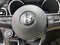 2024 Alfa Romeo Stelvio Ti