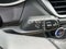 2024 Alfa Romeo Stelvio Ti