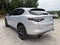 2024 Alfa Romeo Stelvio Ti