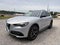 2024 Alfa Romeo Stelvio Ti