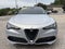 2024 Alfa Romeo Stelvio Ti