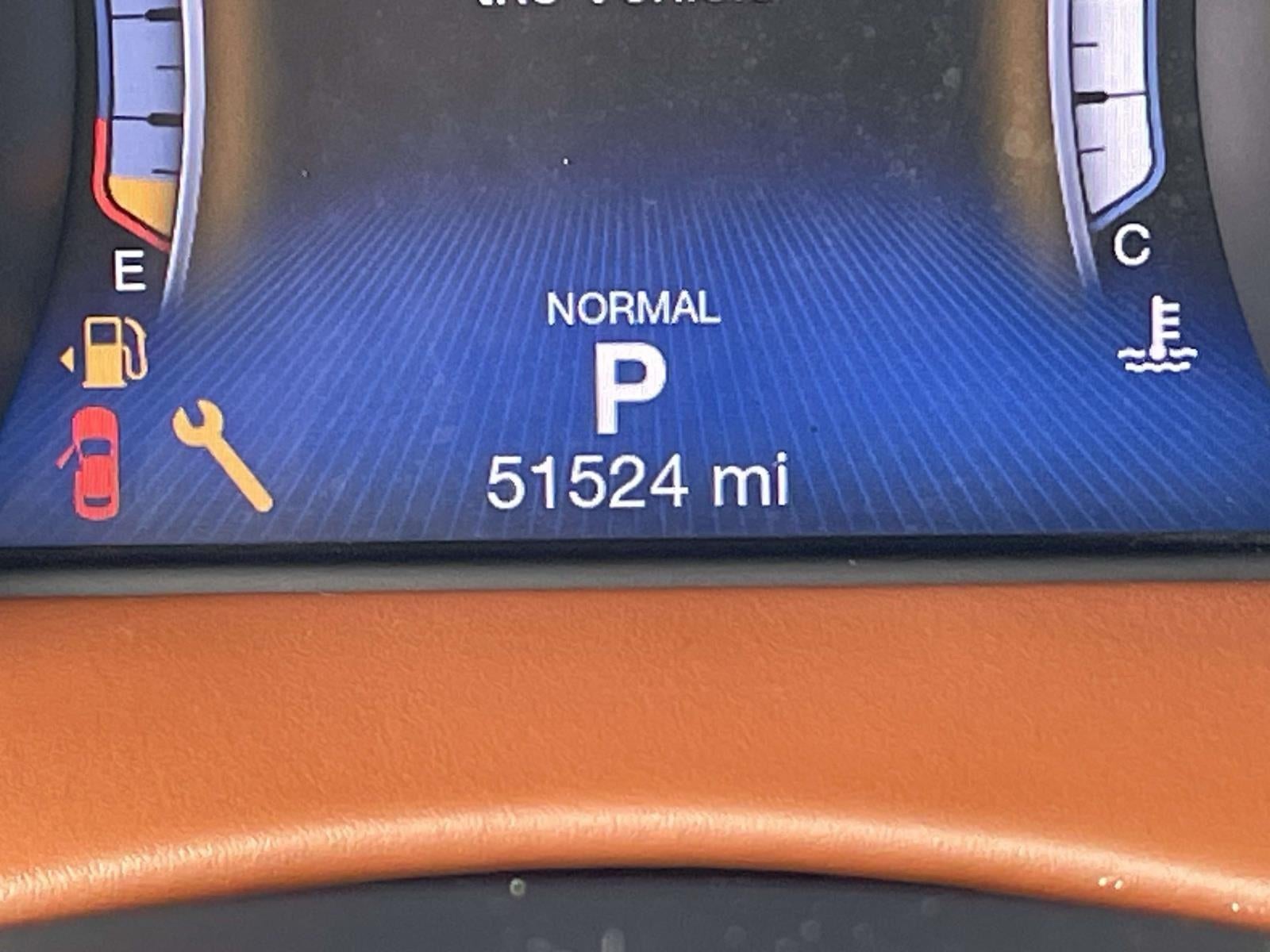 2019 Maserati Levante GranSport