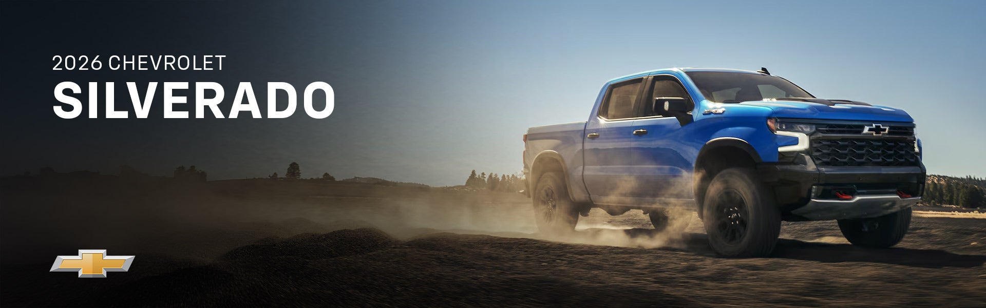 2026 Chevrolet Silverado in Birmingham AL