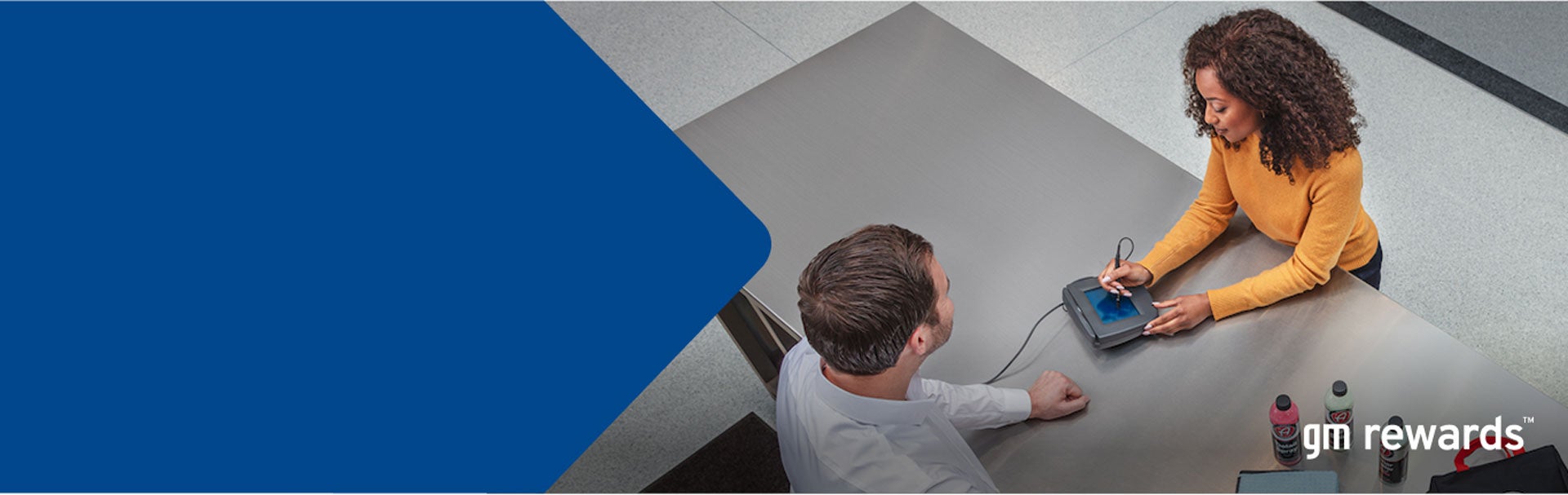 Edwards Chevrolet Downtown in Birmingham AL