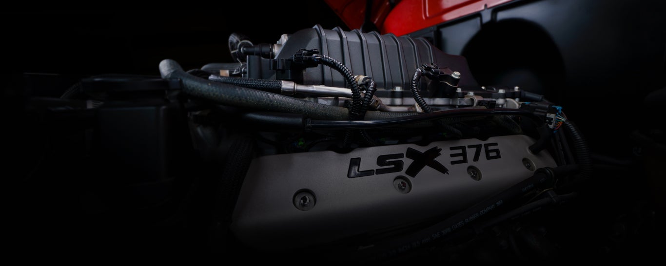 Edwards Chevrolet Downtown in Birmingham AL