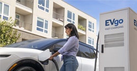 Edwards Chevrolet Downtown in Birmingham AL