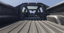 Edwards Chevrolet Downtown in Birmingham AL