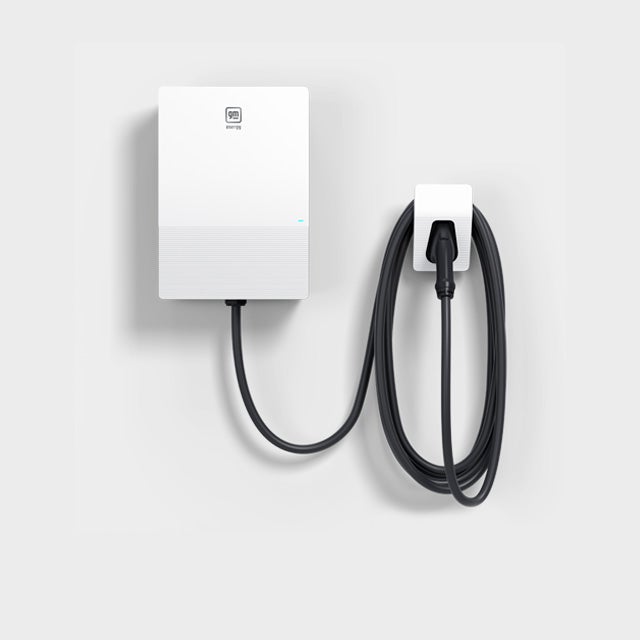 Edwards Chevrolet Downtown in Birmingham AL