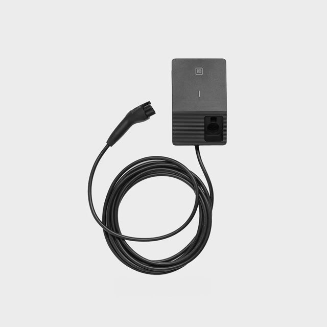 Edwards Chevrolet Downtown in Birmingham AL