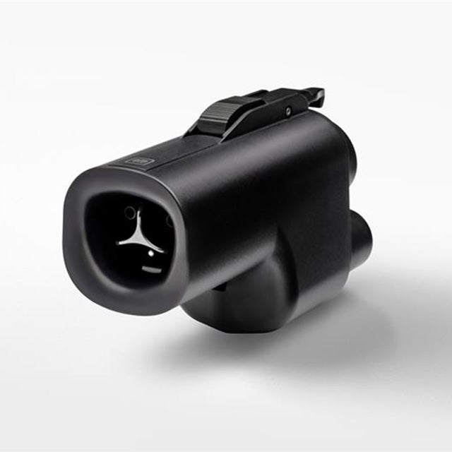 Edwards Chevrolet Downtown in Birmingham AL