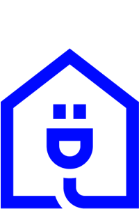 Edwards Chevrolet Downtown in Birmingham AL