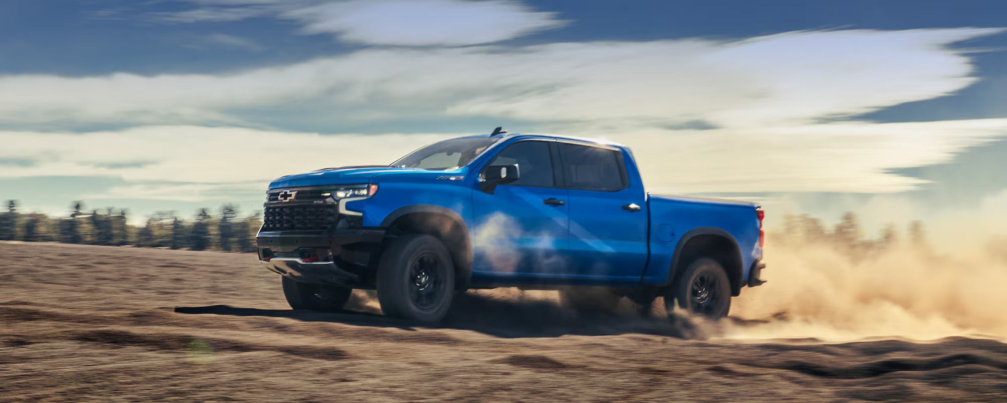 Edwards Chevrolet Downtown in Birmingham AL