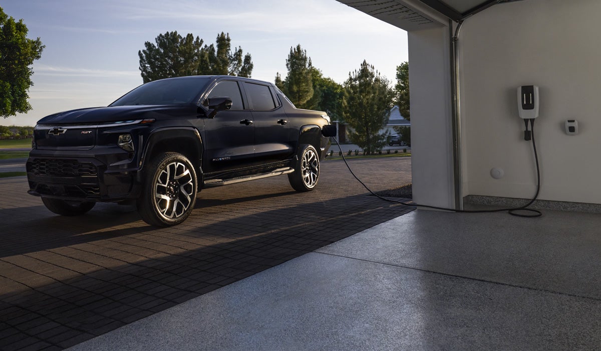 Edwards Chevrolet Downtown in Birmingham AL