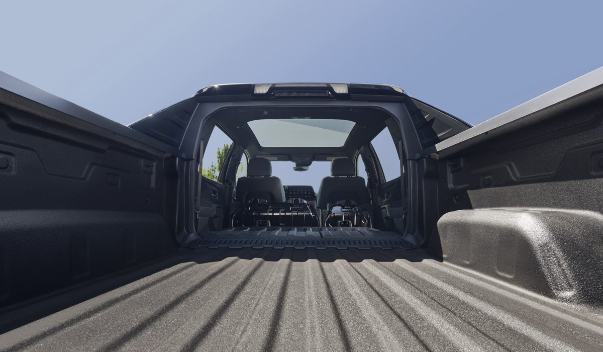 Edwards Chevrolet Downtown in Birmingham AL