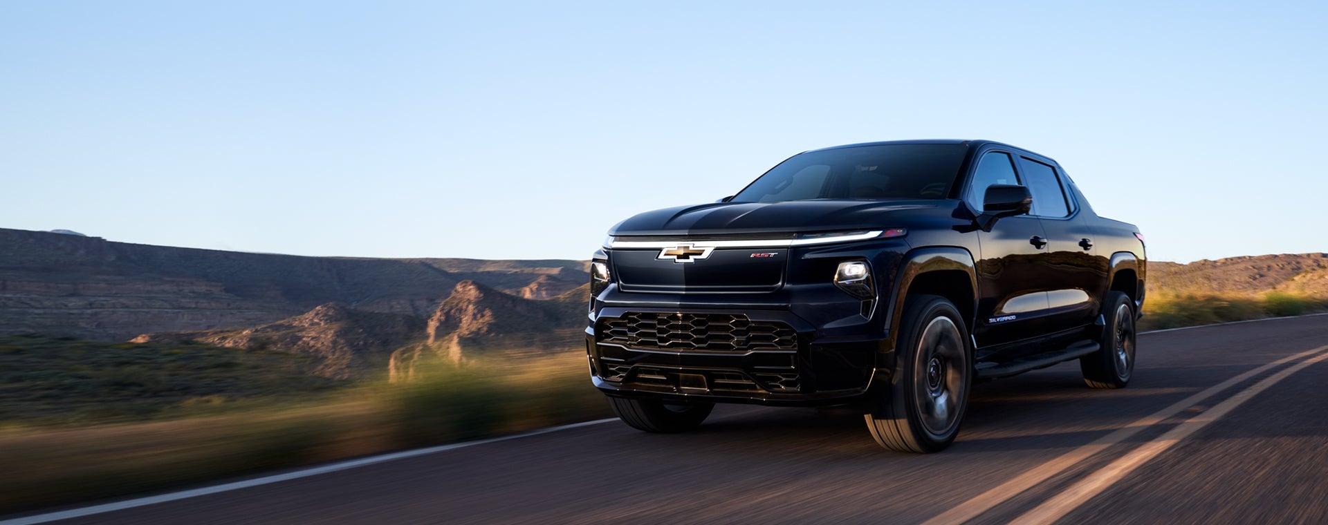 Edwards Chevrolet Downtown in Birmingham AL