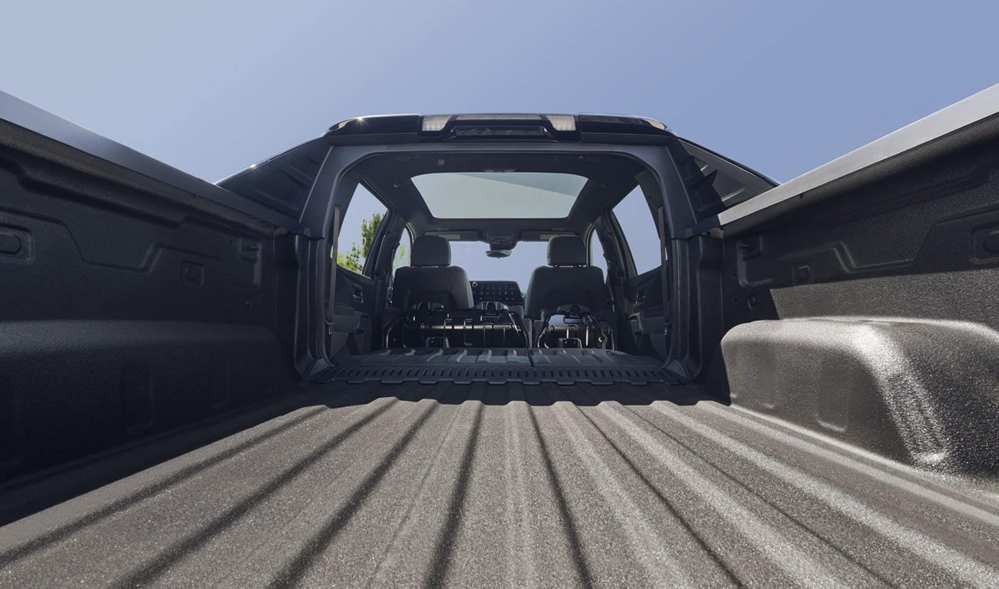 Edwards Chevrolet Downtown in Birmingham AL