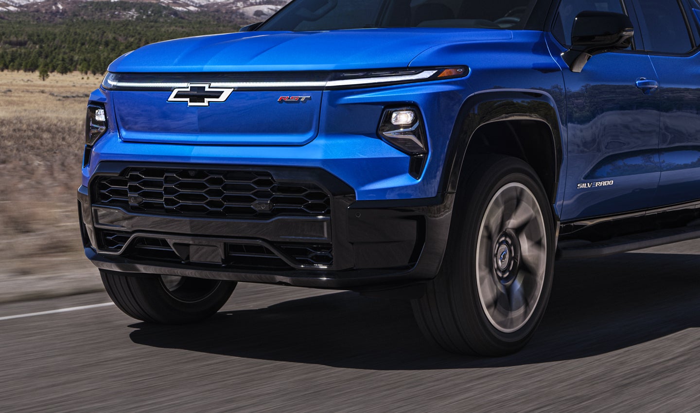 Edwards Chevrolet Downtown in Birmingham AL