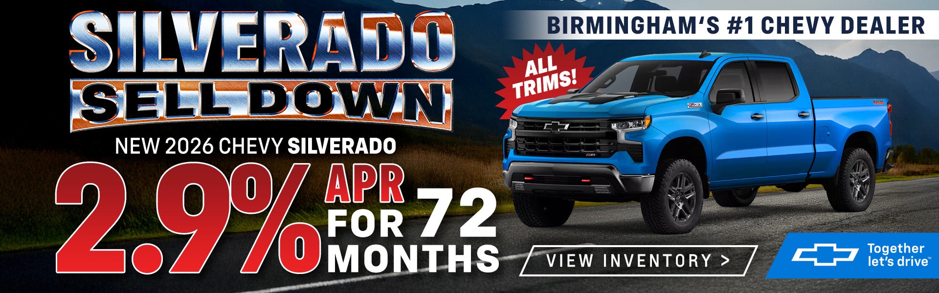 Banner 1